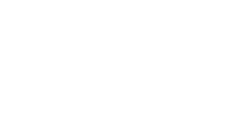 Truth About Singapore